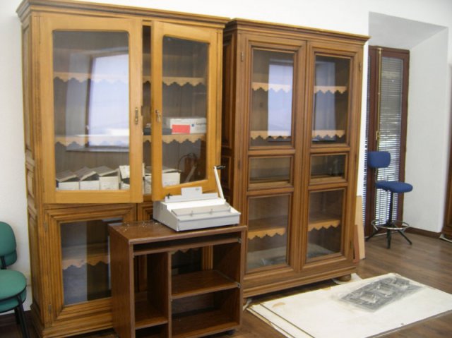 antiguabibliotecaurbanismoarmarios